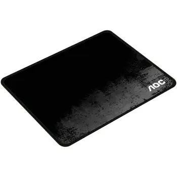 AOC gaming podloga za miš L, MM300L