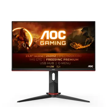 aoc-led-24-24g2zu-vga-dp-2xhdmi-240hz-pivot-78607-aoc-c24g2zu.webp