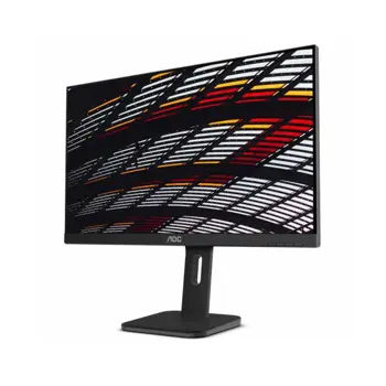 AOC monitor X24P1