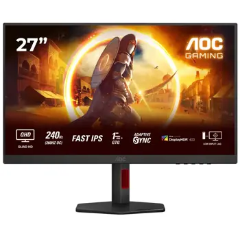 aoc-q27g4zr-q27g4zr-88794-aoc-q27g4zr.webp