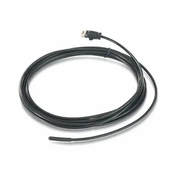 APC AP9335T, APC Temperature Sensor