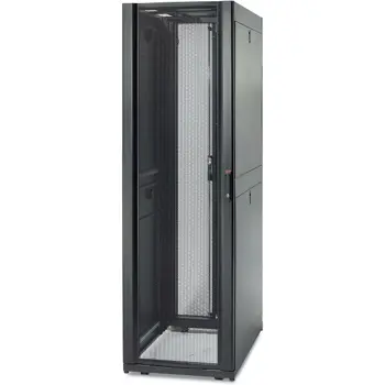 APC AR3100 Samostojeći ormar - NetShelter SX Visina 42U