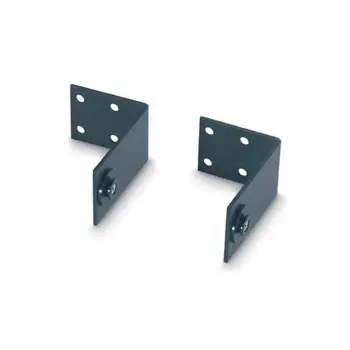 APC AR8417, NetShelter RS 4 Post Rack PDU Adapter Brackets