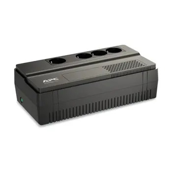 apc-back-ups-bv-1000va-avr-unischuko-95288-3077845.webp