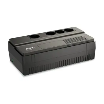 apc-back-ups-bv-500va-avr-unischuko-94444-3077848.webp