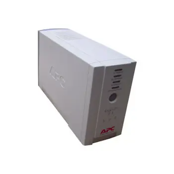 apc-backups-cs-500va-usbser-usv-69353-1014731.webp