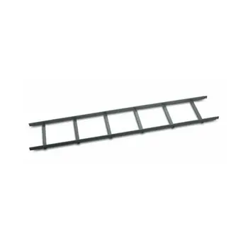 APC Cable Ladder 12" (30cm) Wide (Qty 1)