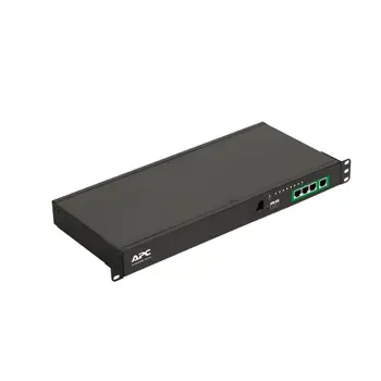 apc-easy-pdu-switched-1u-16a-230v-17173-3911224.webp