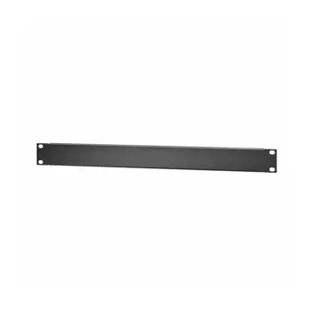 APC Easy Rack 1U metal blanking panel,10pk