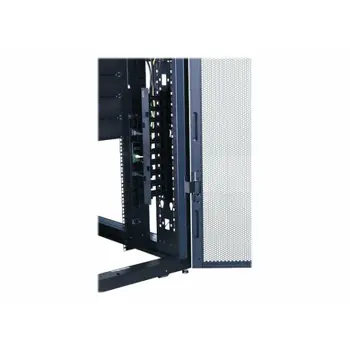 APC Easy Rack 42Ux800x1000 4Brackets