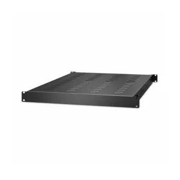 APC Easy Rack Adjustable shelf ,50KG