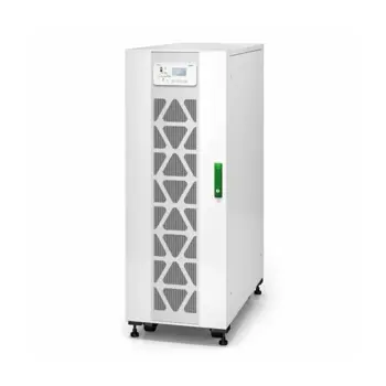 APC Easy UPS 3S 30kVA 400V 3:3 UPS