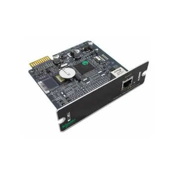 APC Easy UPS 3S Network Card