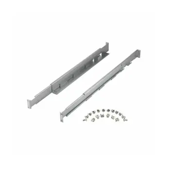 APC Easy UPS On-Line SRV 19" Rail Kit 700mm Depth