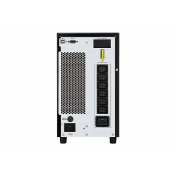 APC EASY UPS SRV 3000VA 230V