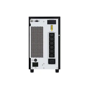 apc-easy-ups-srv-3000va-230v-94583-3077855.webp