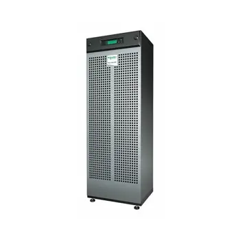 APC Galaxy 3500 30kVA 24kW with 4 Battery Modules