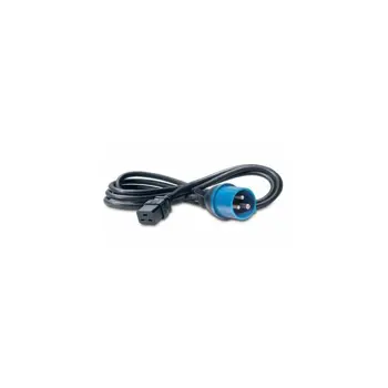 APC NAPONSKI KABEL C19-IEC309 AP9876