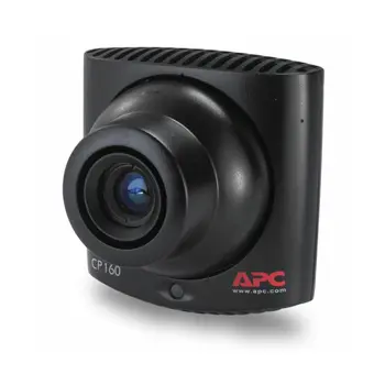 APC NBPD0160, NetBotz Camera Pod 160