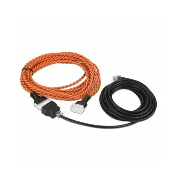 APC NetBotz Leak Rope Sensor - 20 ft.