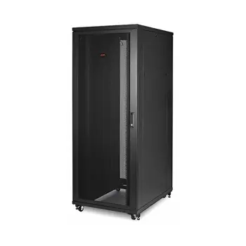 APC Netshelter SV 42U 800x1060