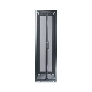 APC Netshelter SX 42U 600*1200mm