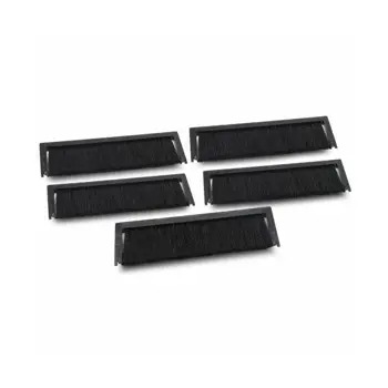 APC NetShelter SX Roof Brush Strips - five pcs