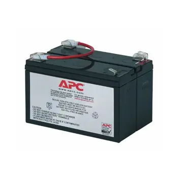 APC RBC3 Zamjenska Baterija 3 za BK600C