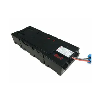 APC Replacement Battery Cartridge 116