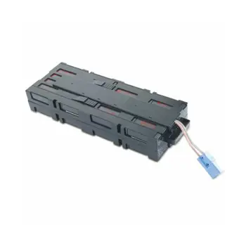 APC Replacement Battery Cartridge #57