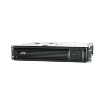 APC Smart-UPS 1000VA/700W