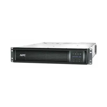 APC Smart-UPS 2200VA/1980W