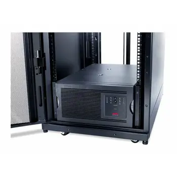 APC Smart-UPS 5000VA 230V RackmountTower