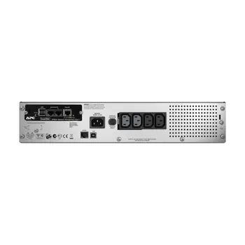 apc-smart-ups-750va-rm-2u-lcd-network-95134-2596952.webp