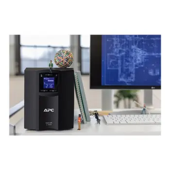 apc-smart-ups-c-1000va-lcd-230v-with-sc-37121-3038992.webp