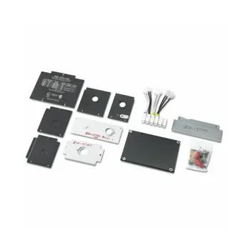 APC Smart-UPS Hardwire Kit for SUA 2200 3000 5000 Models