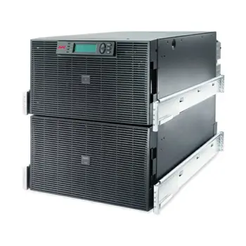 APC Smart-UPS RT 20kVA RM 230V