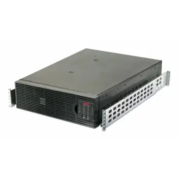 APC Smart-UPS RT 2200VA 230V - Marine