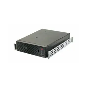 APC Smart-UPS RT 3000VA 230V - Marine