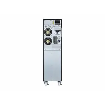 APC Smart-UPS RV 10000VA 230V