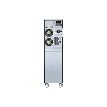 apc-smart-ups-rv-10000va-230v-86882-3077853.webp