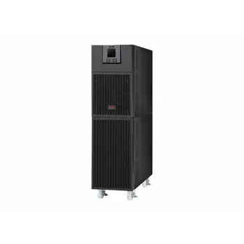 APC Smart-UPS RV 6000VA 230V