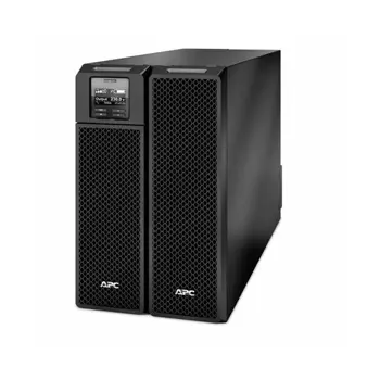 APC Smart-UPS SRT 10000VA 230V