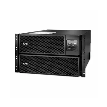 APC Smart-UPS SRT 10000VA RM 230V