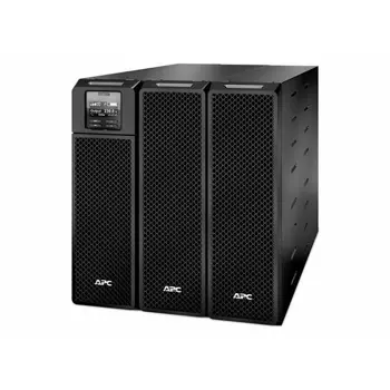 APC Smart-UPS SRT 10000VA Tower 230V