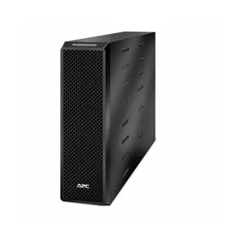 APC Smart-UPS SRT 192V 5kVA 6kVA Battery Pack