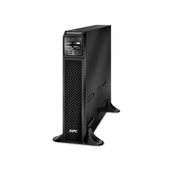 APC Smart-UPS SRT 2200VA 230V