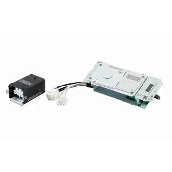 APC Smart-UPS SRT 2200VA 3000VA Input Output Hardwire Kit