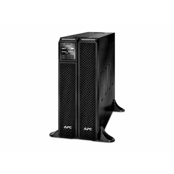 APC Smart-UPS SRT 2200VA Tower 230V