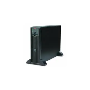 APC Smart-UPS SRT 3000VA 230V